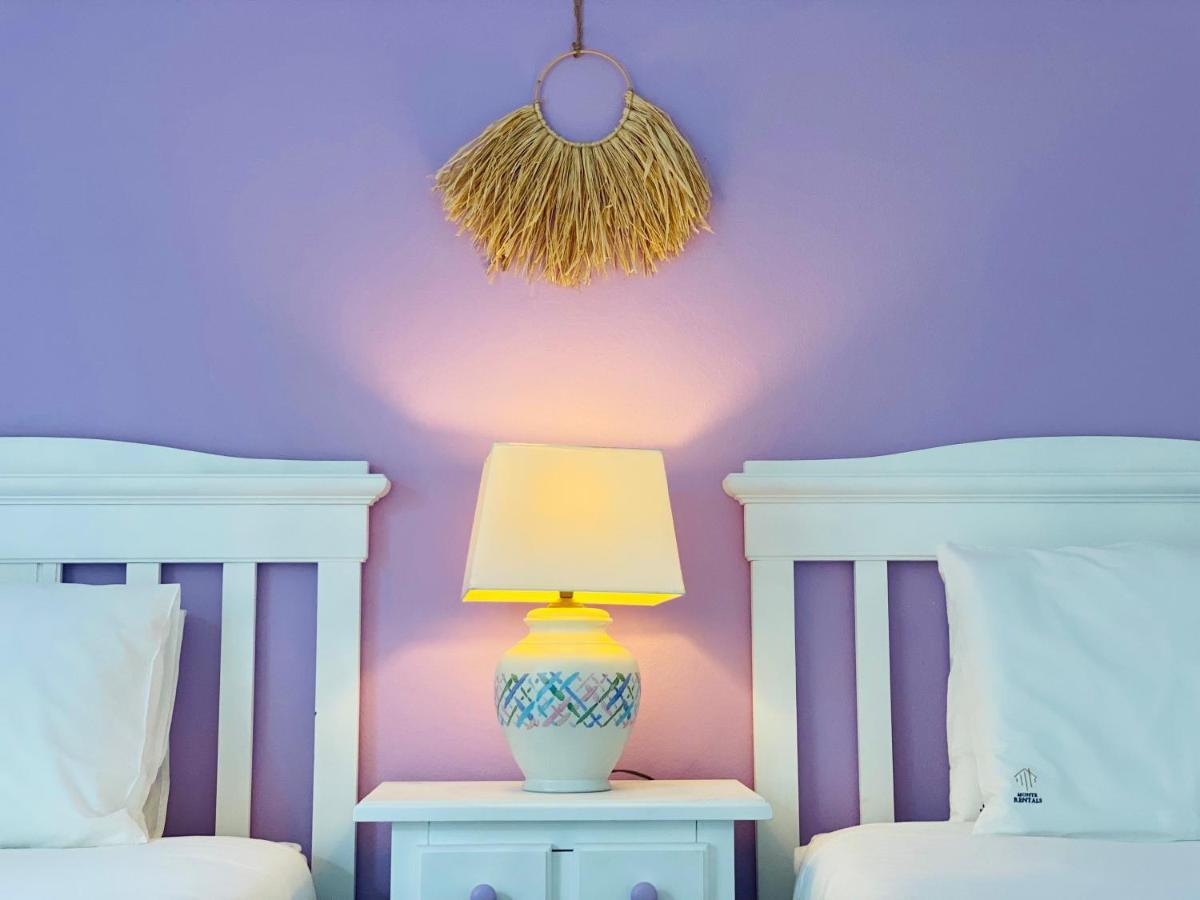 Seaside Retreat With Pool, Ac, And Fast Wi-Fi Apartment Албуфейра Екстериор снимка